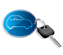 Car Locksmith Services in Tamarac, FL