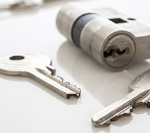 Commercial Locksmith Services in Tamarac, FL