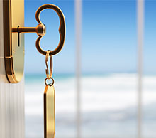 Residential Locksmith Services in Tamarac, FL